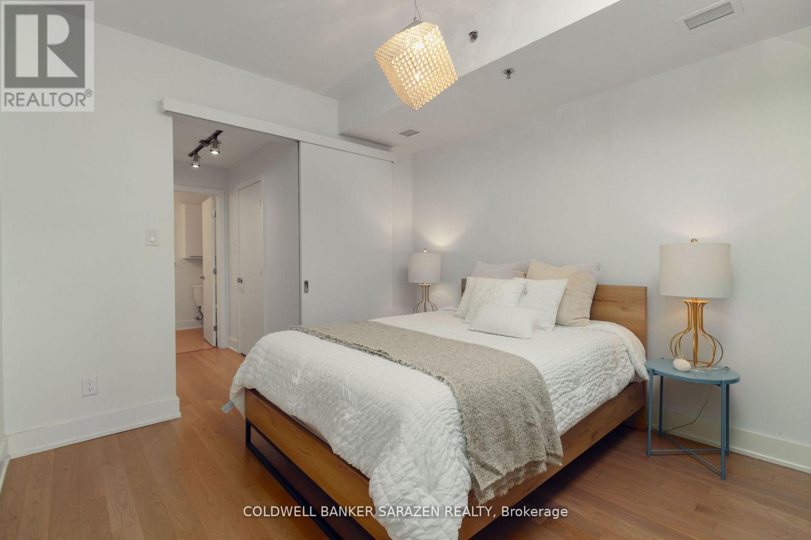 306 - 98 Richmond Road, Ottawa, Ontario  K1Z 0B2 - Photo 10 - X13508964
