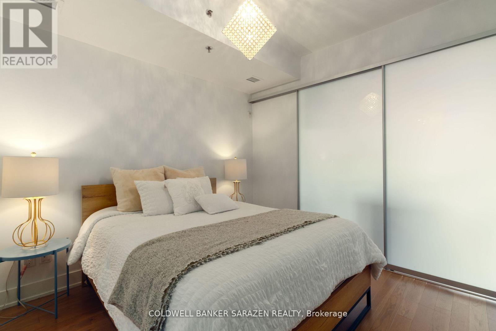 306 - 98 Richmond Road, Ottawa, Ontario  K1Z 0B2 - Photo 11 - X13508964