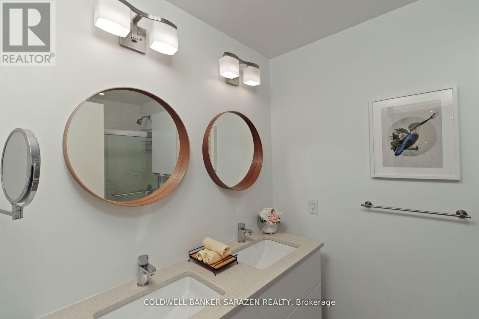 306 - 98 Richmond Road, Ottawa, Ontario  K1Z 0B2 - Photo 12 - X13508964