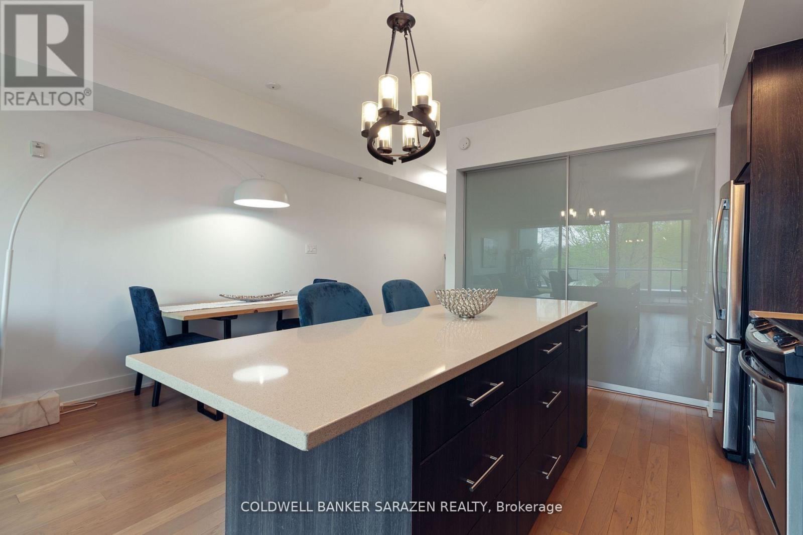 306 - 98 Richmond Road, Ottawa, Ontario  K1Z 0B2 - Photo 2 - X13508964