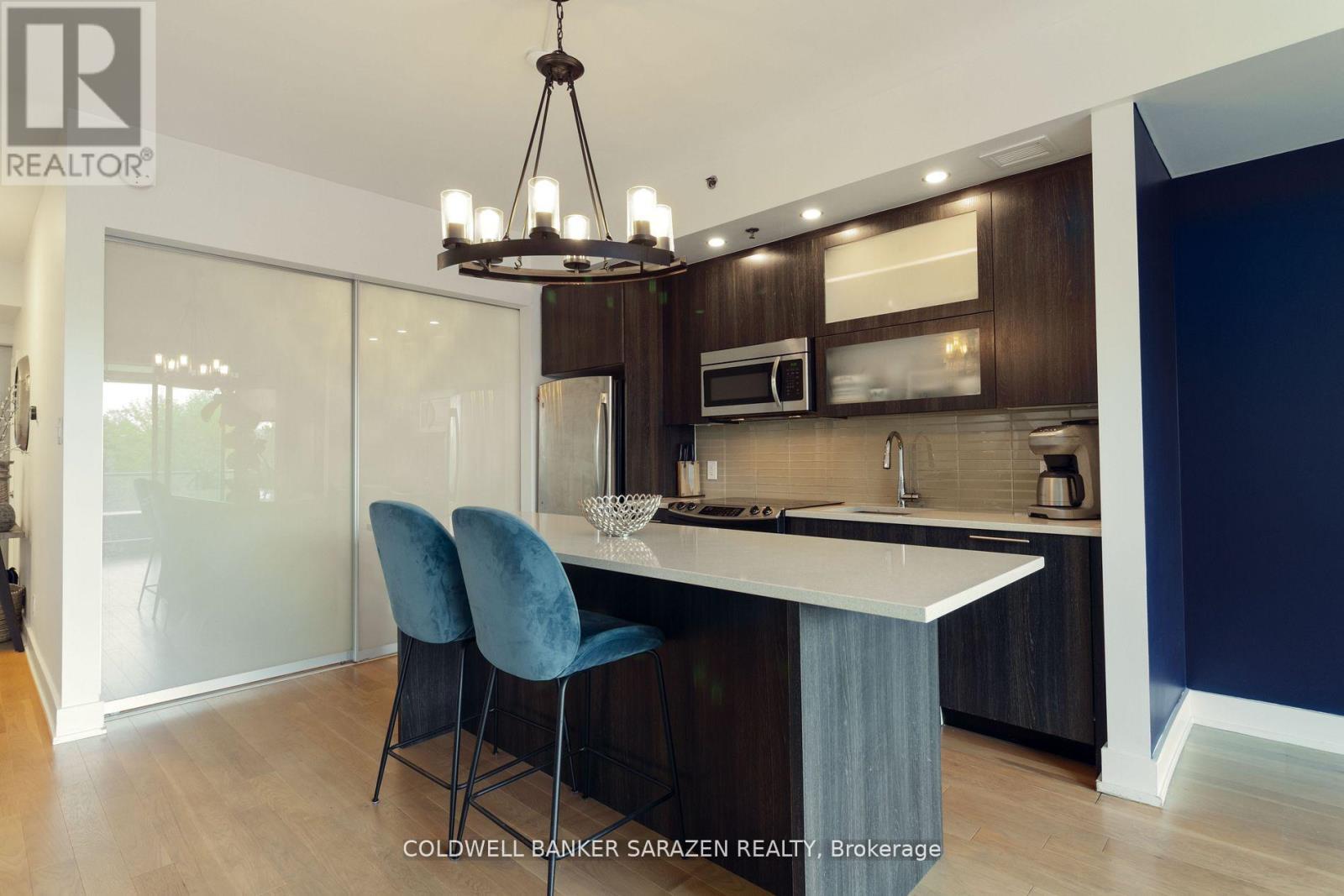 306 - 98 Richmond Road, Ottawa, Ontario  K1Z 0B2 - Photo 3 - X13508964