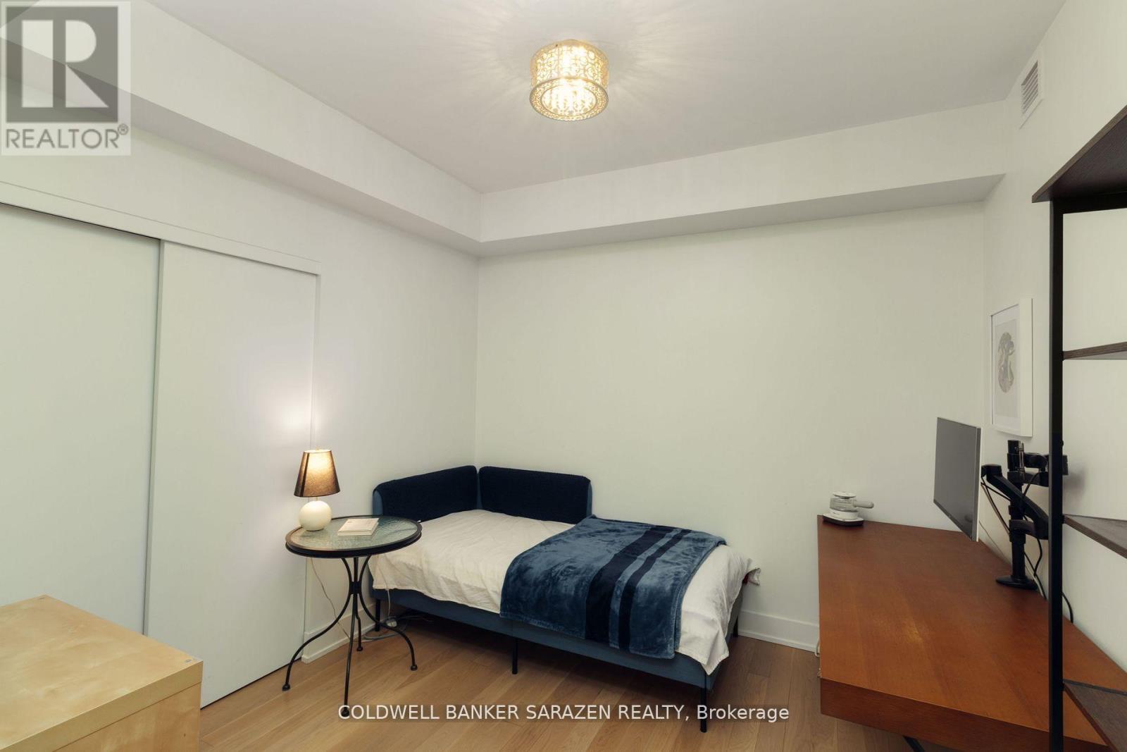 306 - 98 Richmond Road, Ottawa, Ontario  K1Z 0B2 - Photo 7 - X13508964