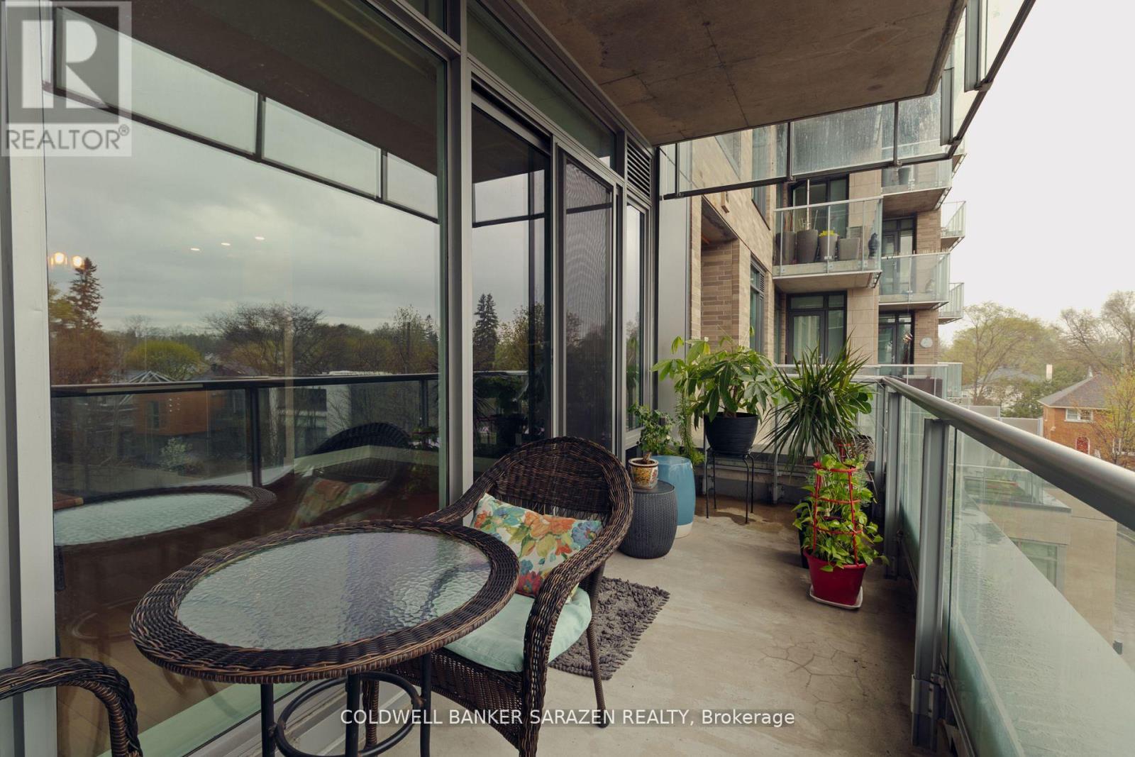 306 - 98 Richmond Road, Ottawa, Ontario  K1Z 0B2 - Photo 9 - X13508964