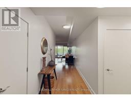 306 - 98 RICHMOND ROAD, Ottawa, Ontario