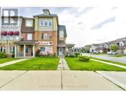 3105 WALKER'S LINE, Burlington, Ontario