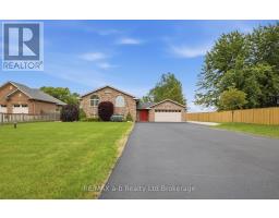 6744 HACIENDA ROAD, Malahide, Ontario