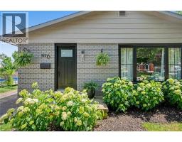 6 MCCAMMON Street, Paris, Ontario