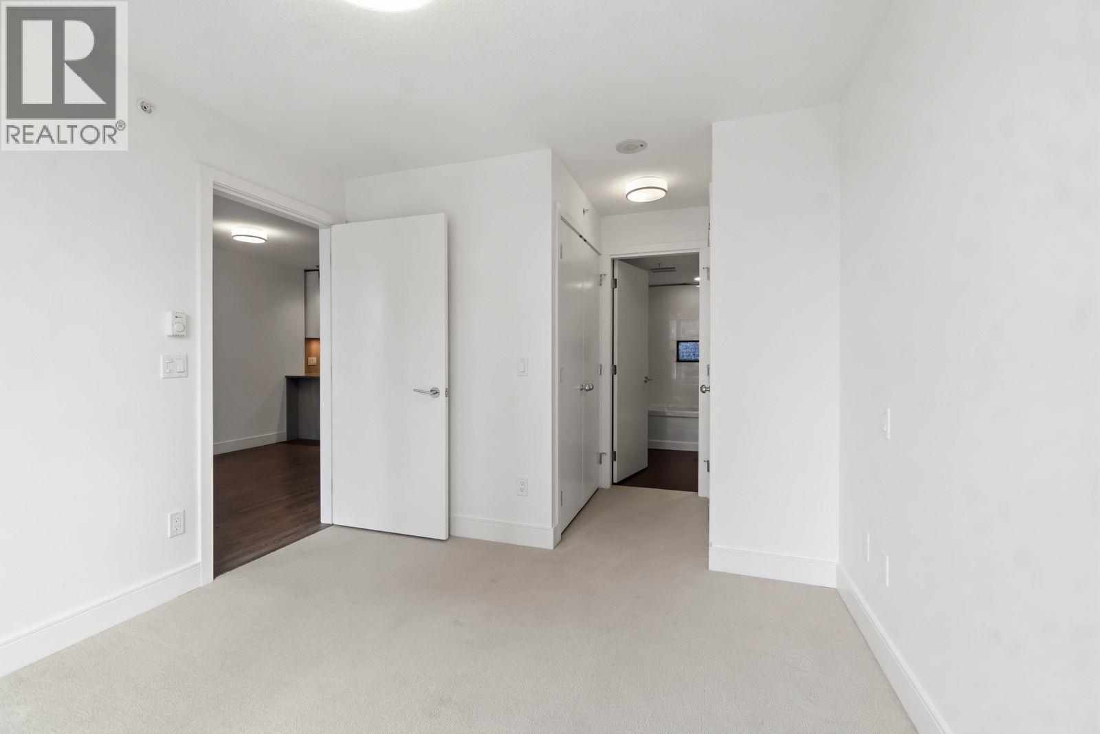 1608 3007 Glen Drive, Coquitlam, British Columbia  V3B 0L8 - Photo 17 - R3141606