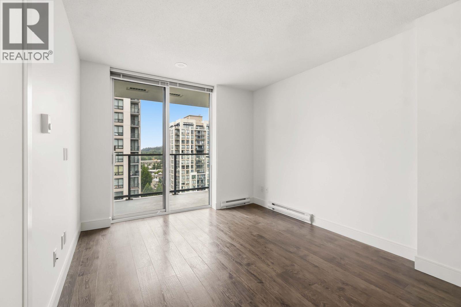 1608 3007 Glen Drive, Coquitlam, British Columbia  V3B 0L8 - Photo 10 - R3141606