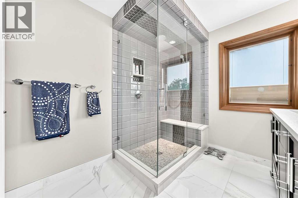 383 Edgebrook Rise Nw, Calgary, Alberta  T3A 5J8 - Photo 23 - A2325638