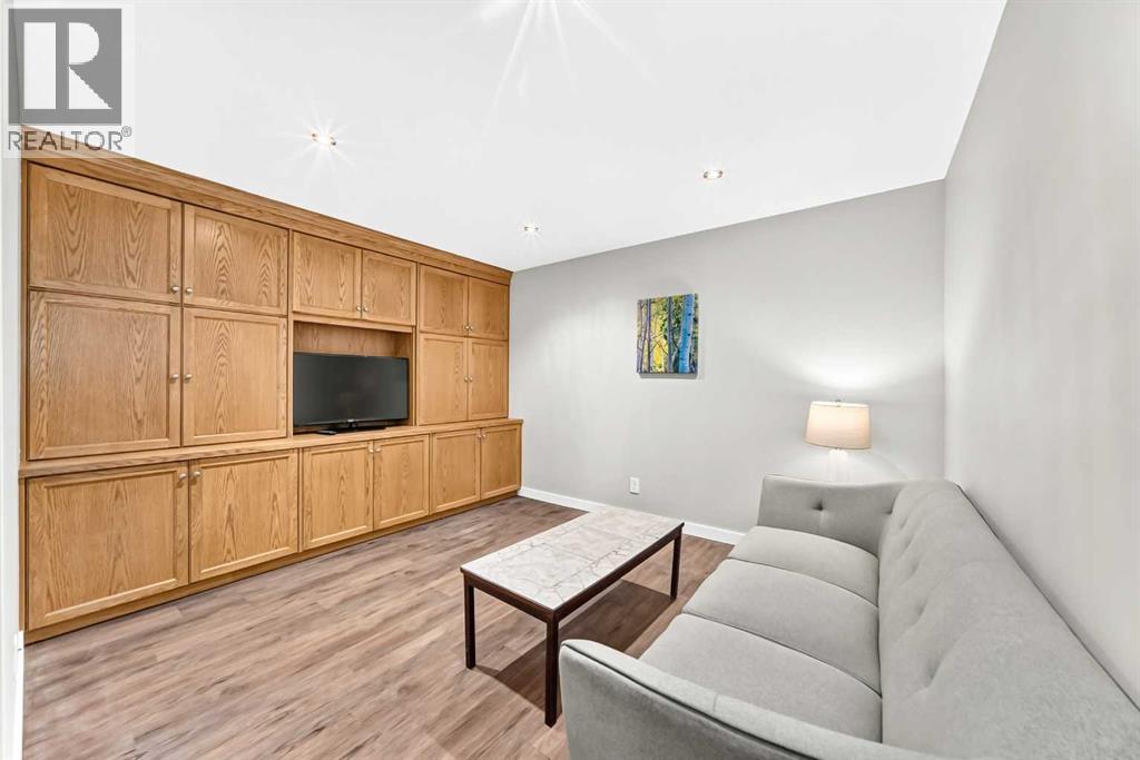 383 Edgebrook Rise Nw, Calgary, Alberta  T3A 5J8 - Photo 30 - A2325638