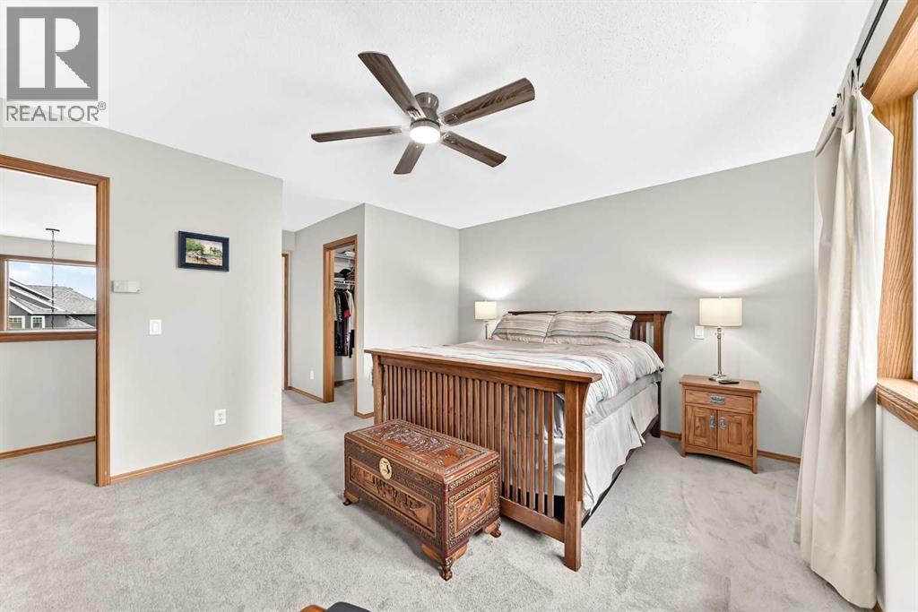 383 Edgebrook Rise Nw, Calgary, Alberta  T3A 5J8 - Photo 21 - A2325638