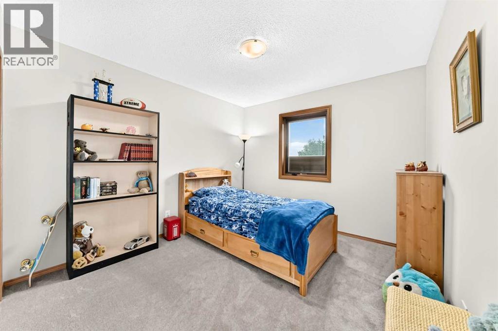 383 Edgebrook Rise Nw, Calgary, Alberta  T3A 5J8 - Photo 25 - A2325638