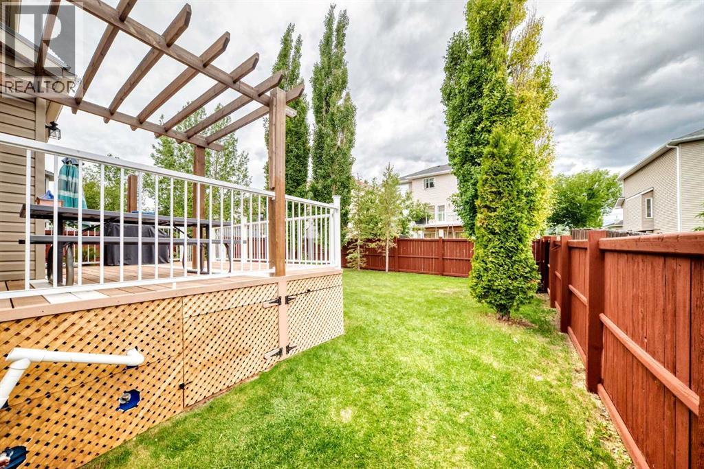 383 Edgebrook Rise Nw, Calgary, Alberta  T3A 5J8 - Photo 46 - A2325638
