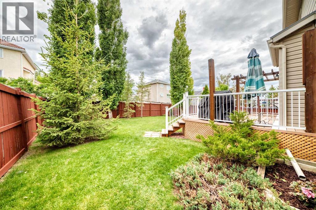383 Edgebrook Rise Nw, Calgary, Alberta  T3A 5J8 - Photo 47 - A2325638