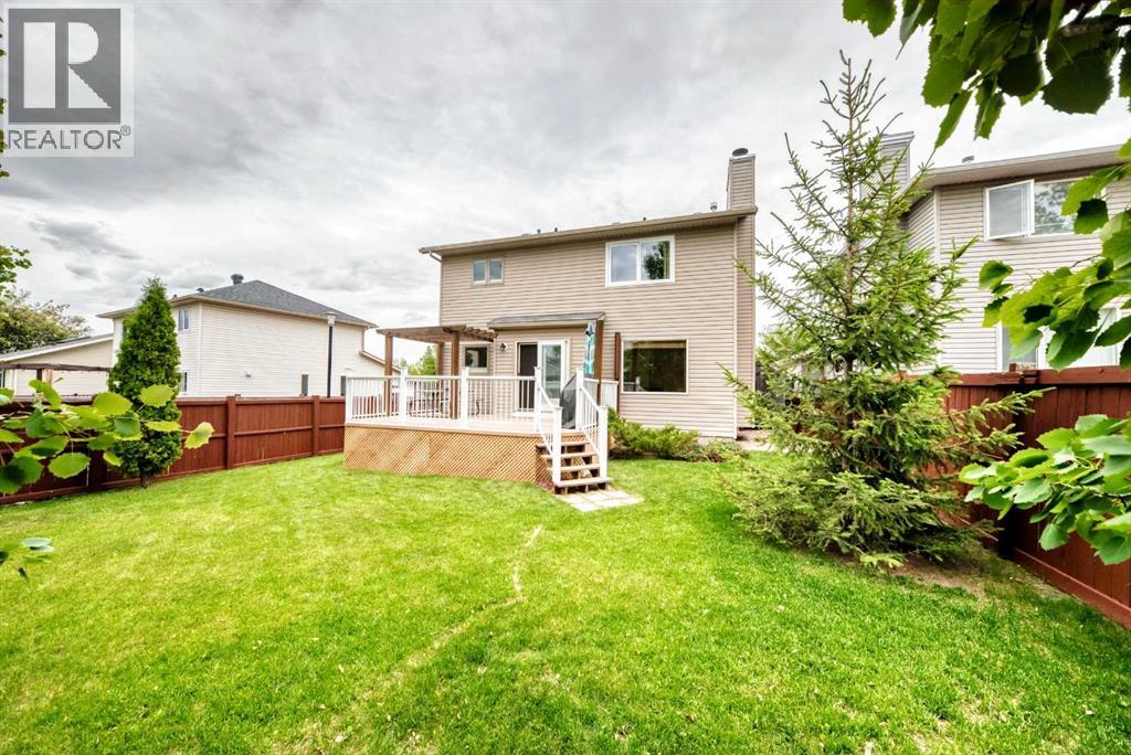 383 Edgebrook Rise Nw, Calgary, Alberta  T3A 5J8 - Photo 45 - A2325638