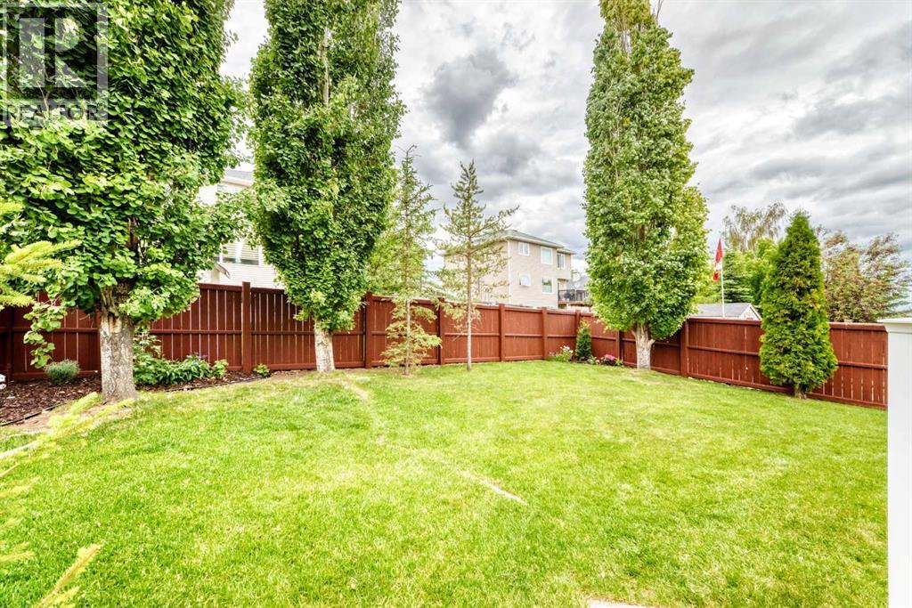 383 Edgebrook Rise Nw, Calgary, Alberta  T3A 5J8 - Photo 48 - A2325638
