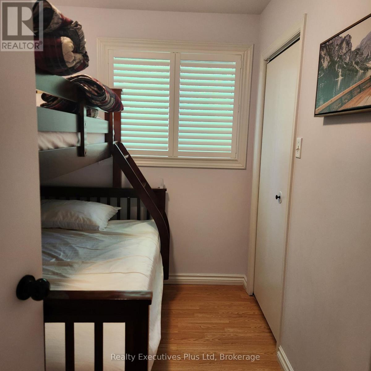 21 Ivy Lane, Tiny, Ontario  L0L 2J0 - Photo 12 - S13508972