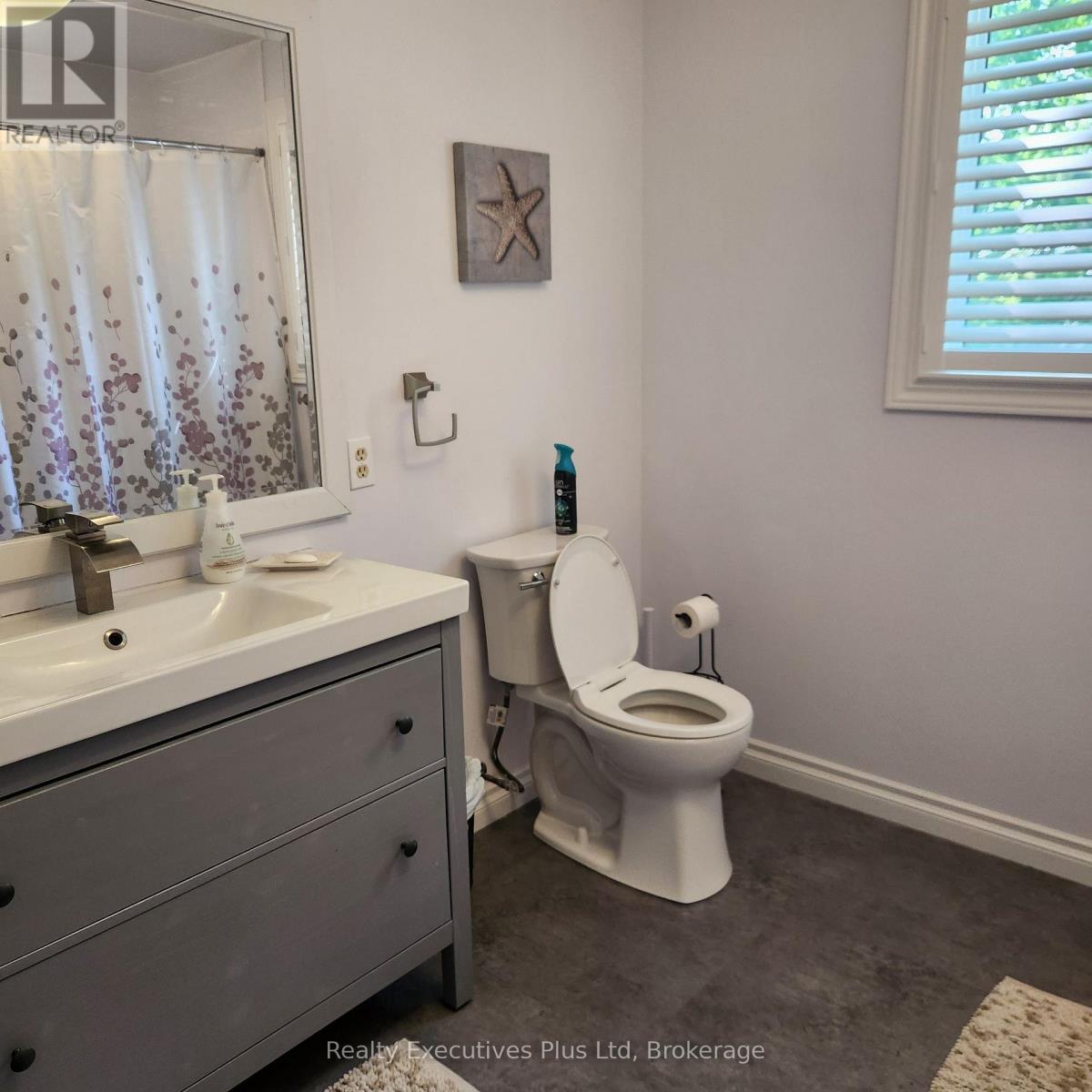 21 Ivy Lane, Tiny, Ontario  L0L 2J0 - Photo 13 - S13508972