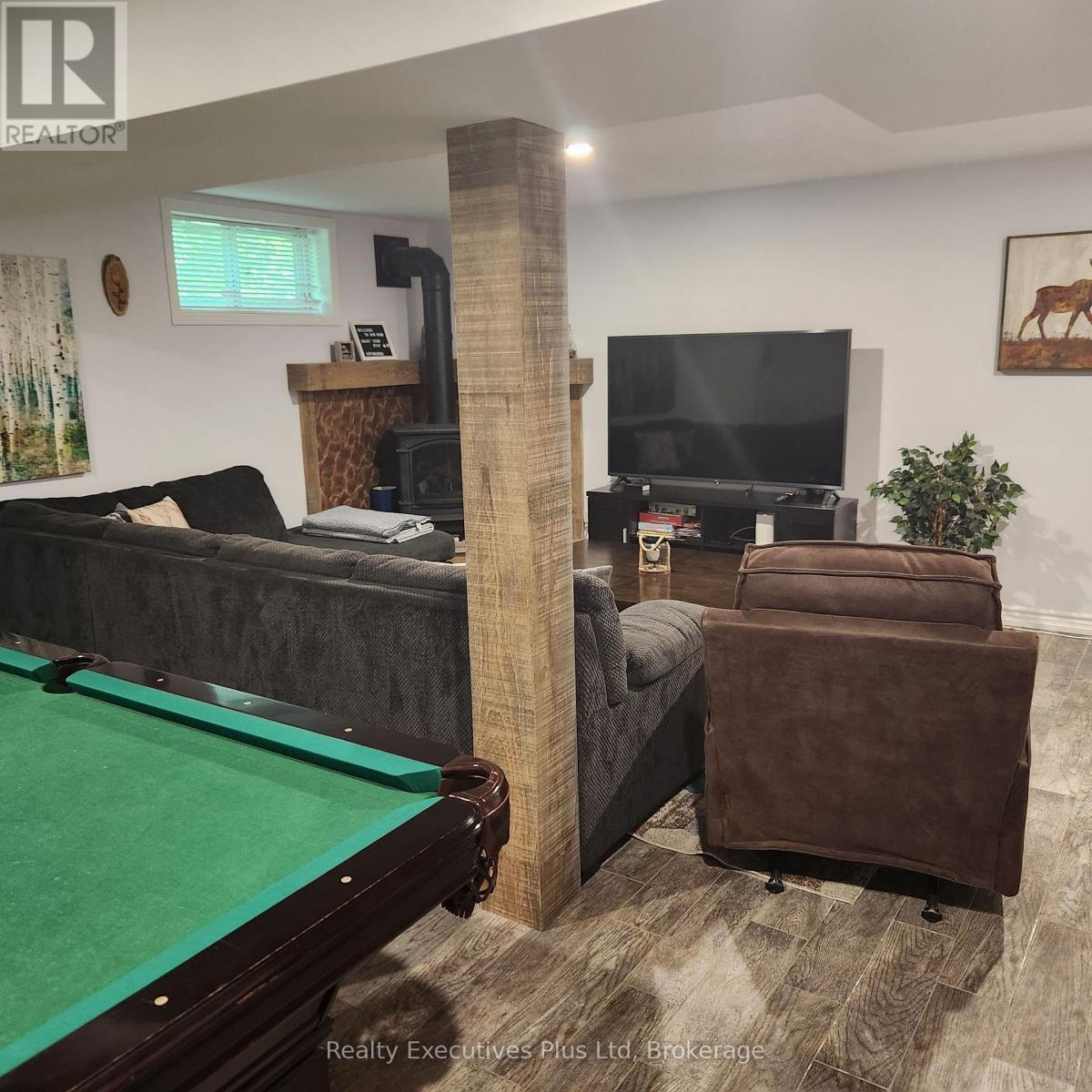 21 Ivy Lane, Tiny, Ontario  L0L 2J0 - Photo 18 - S13508972