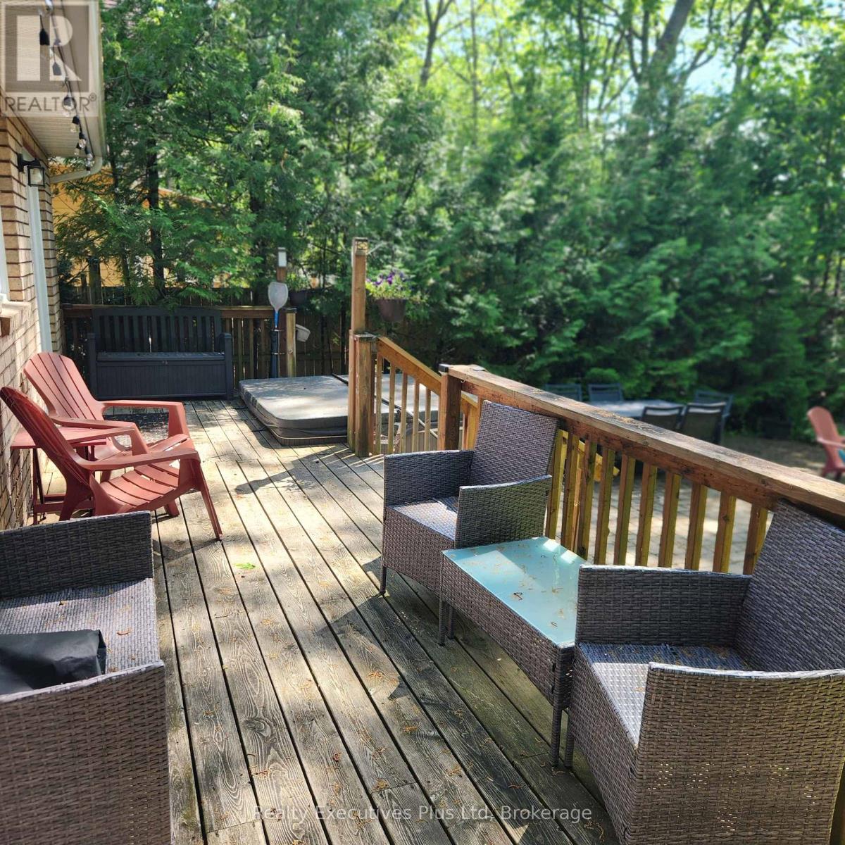 21 Ivy Lane, Tiny, Ontario  L0L 2J0 - Photo 21 - S13508972