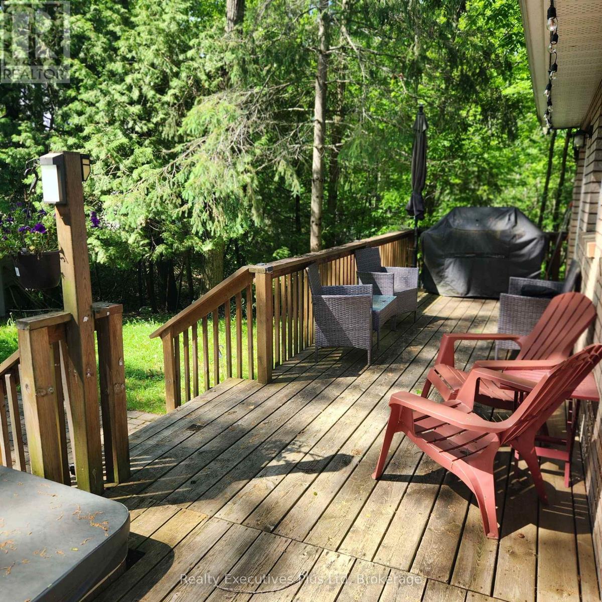 21 Ivy Lane, Tiny, Ontario  L0L 2J0 - Photo 22 - S13508972