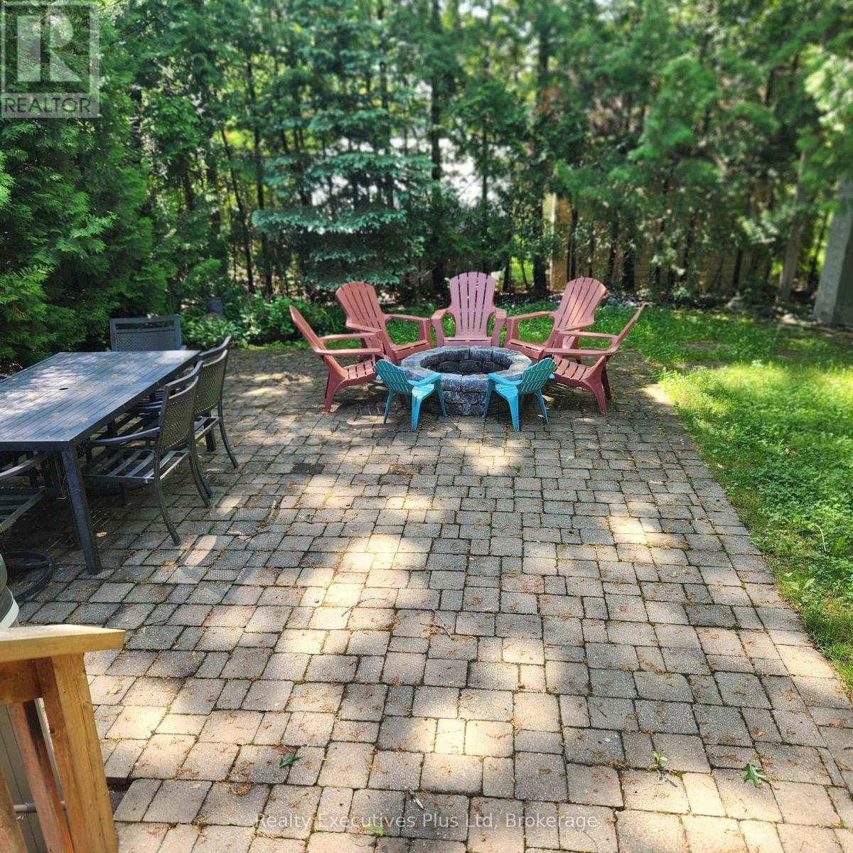 21 Ivy Lane, Tiny, Ontario  L0L 2J0 - Photo 23 - S13508972