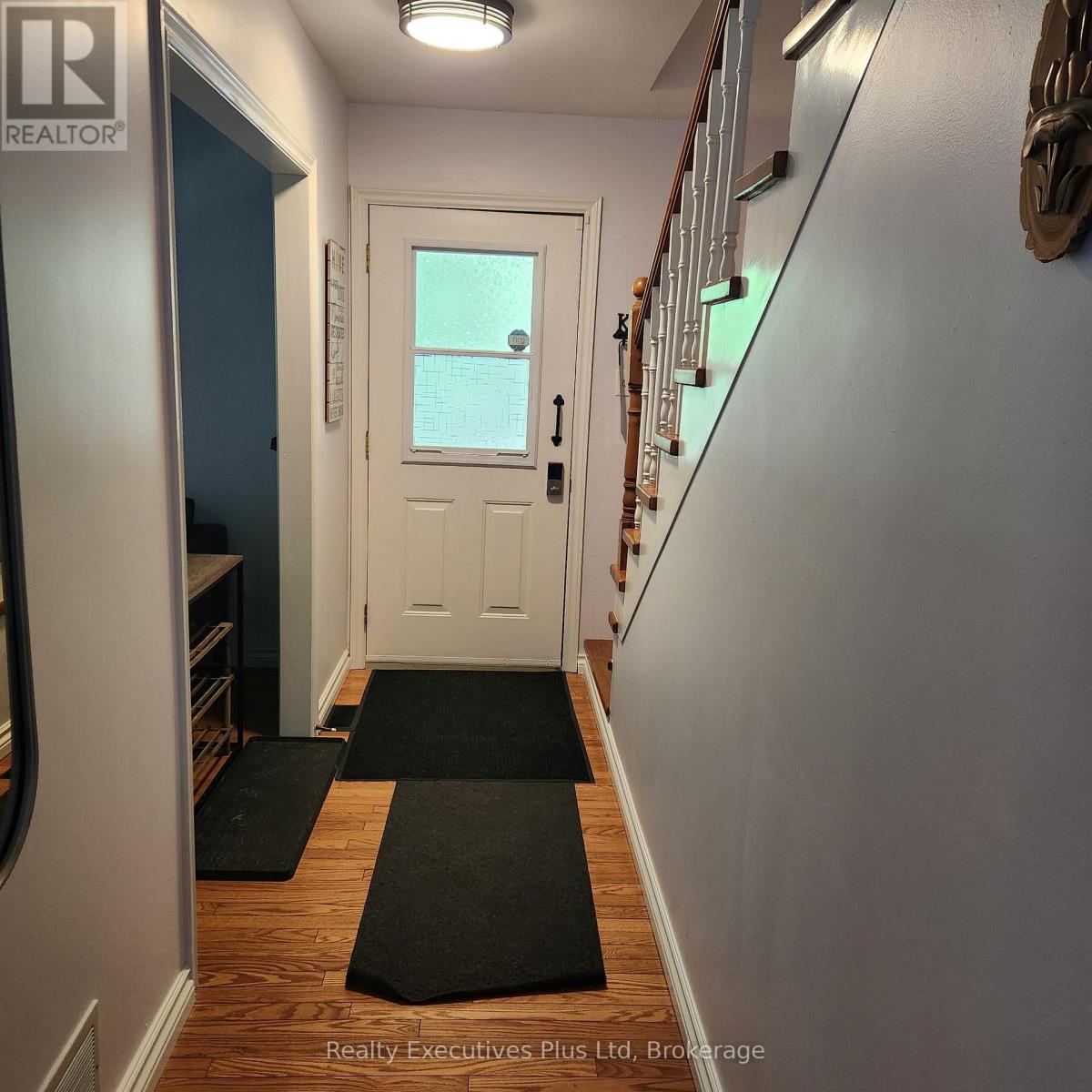 21 Ivy Lane, Tiny, Ontario  L0L 2J0 - Photo 3 - S13508972