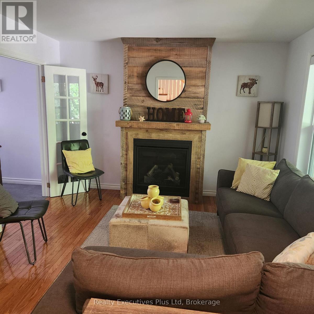 21 Ivy Lane, Tiny, Ontario  L0L 2J0 - Photo 5 - S13508972