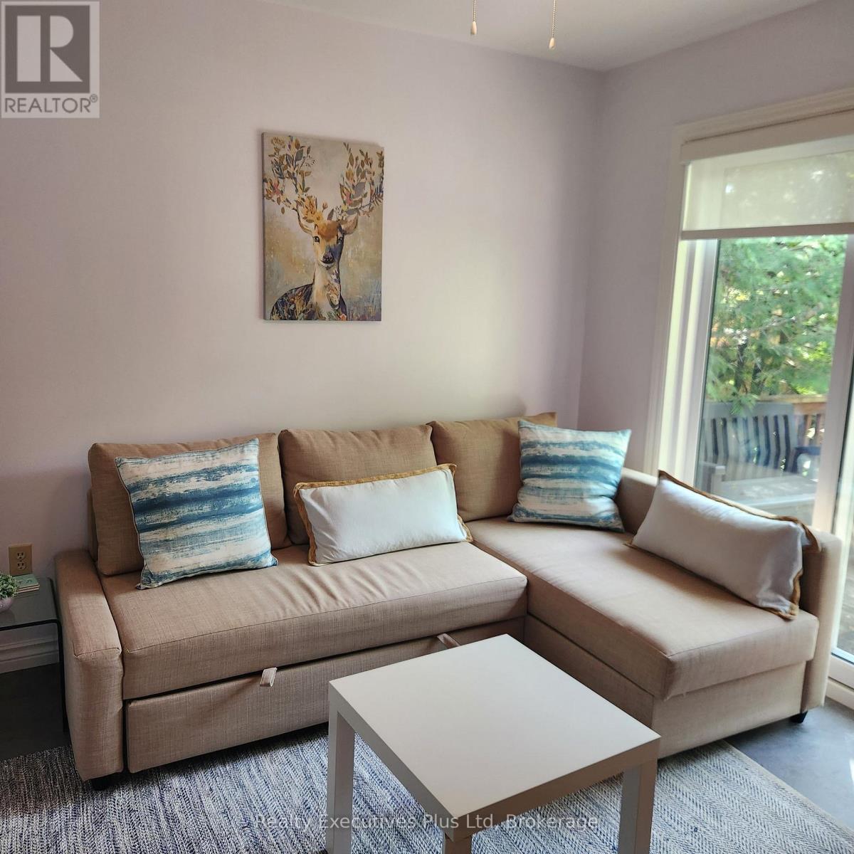 21 Ivy Lane, Tiny, Ontario  L0L 2J0 - Photo 8 - S13508972