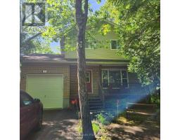21 IVY LANE, Tiny, Ontario