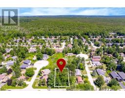 79 SMALLMAN DRIVE, wasaga beach, Ontario