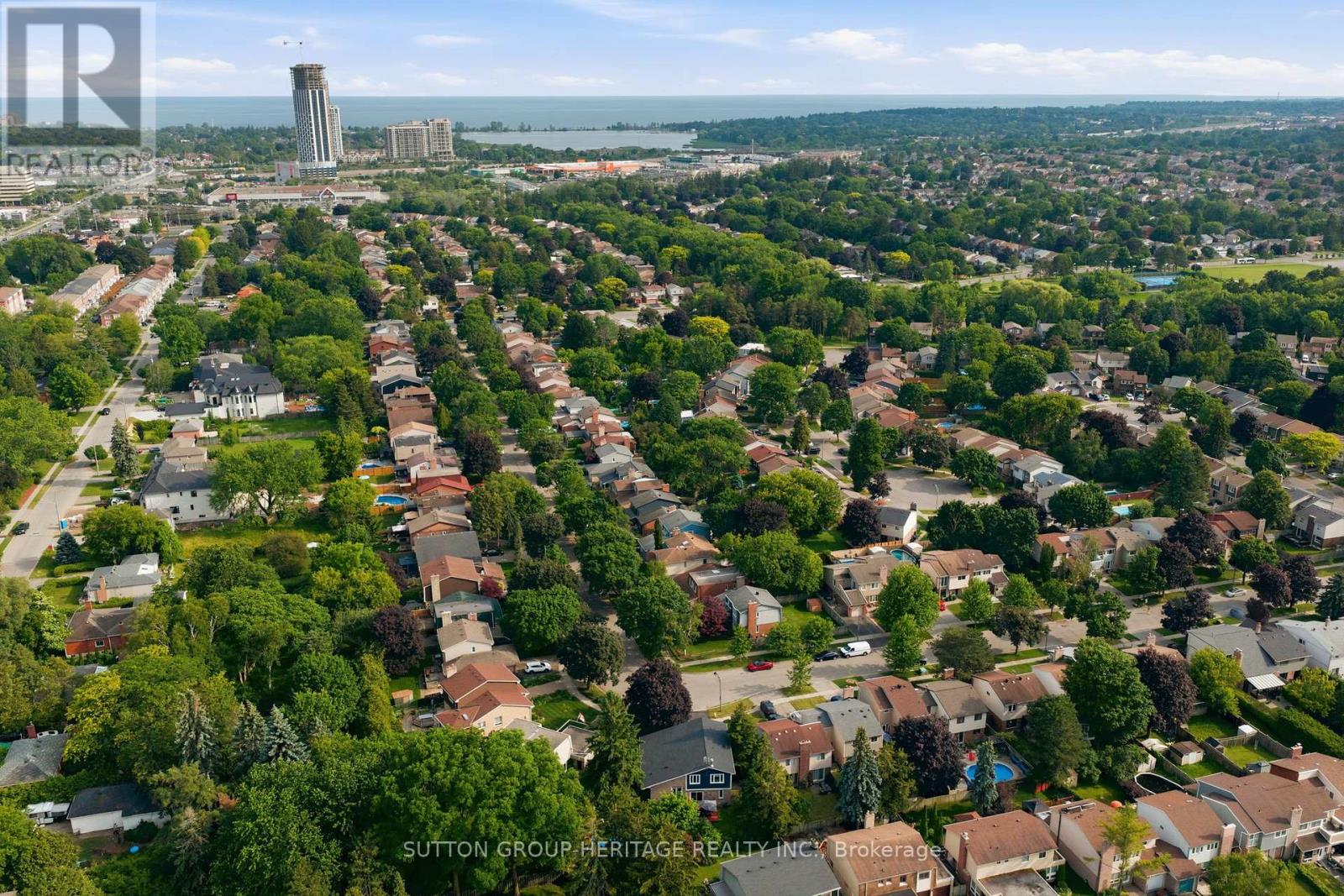 1886 Malden Crescent, Pickering, Ontario  L1V 3G4 - Photo 50 - E13226722