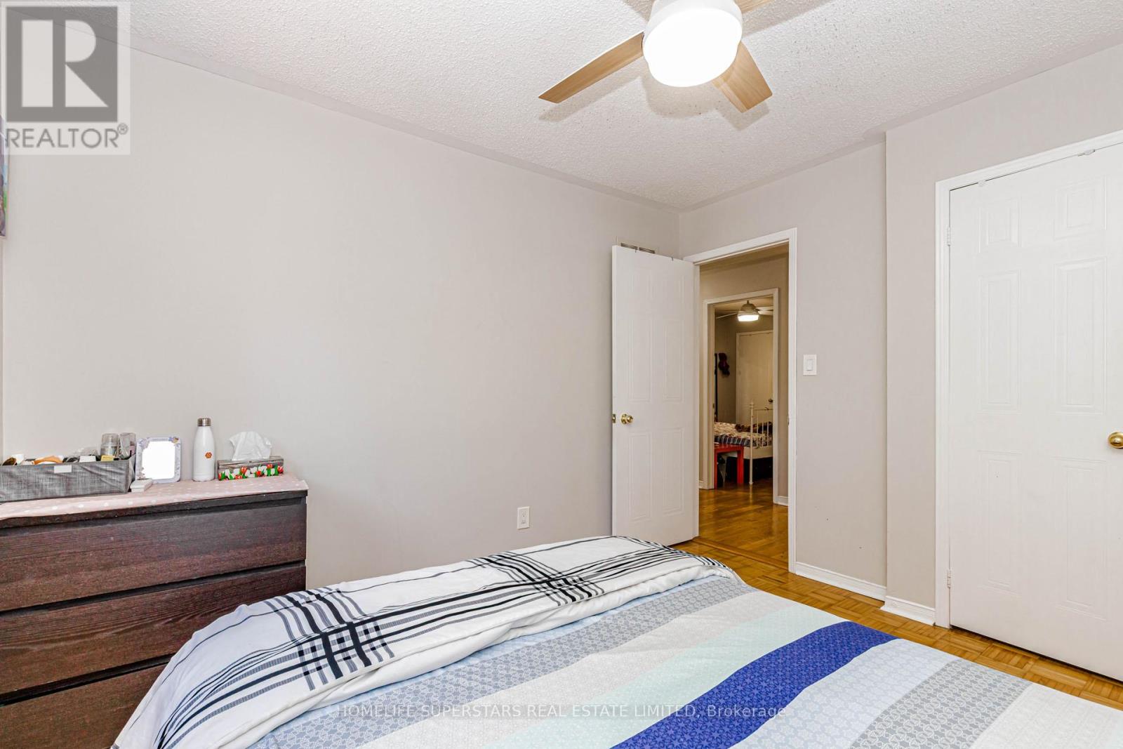 26 Amazon Court, Brampton, Ontario  L6R 1C7 - Photo 33 - W13505776