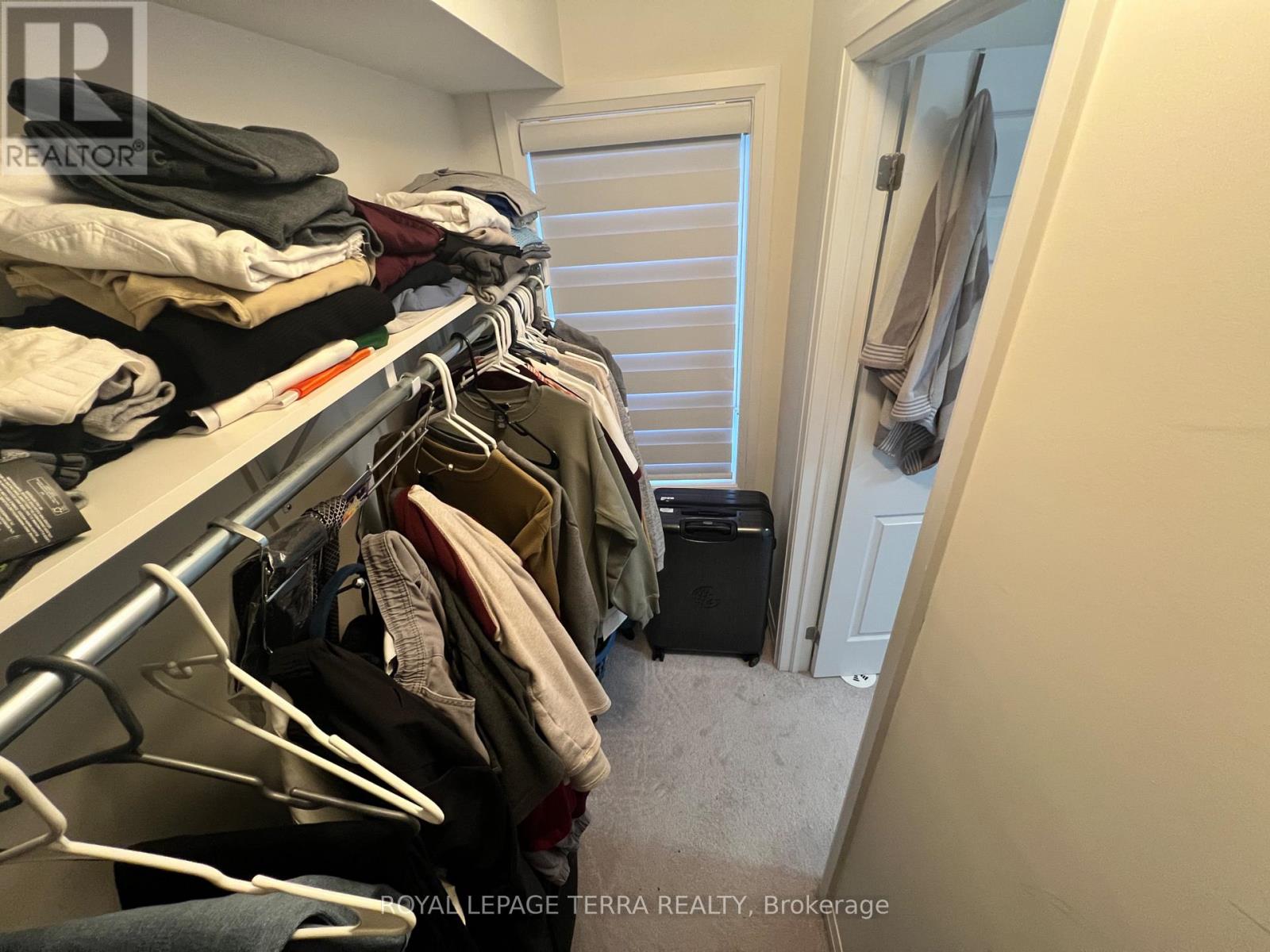 185 Royal Northern Path, Oshawa, Ontario L1L 0R6 - Photo 14 - E13508950