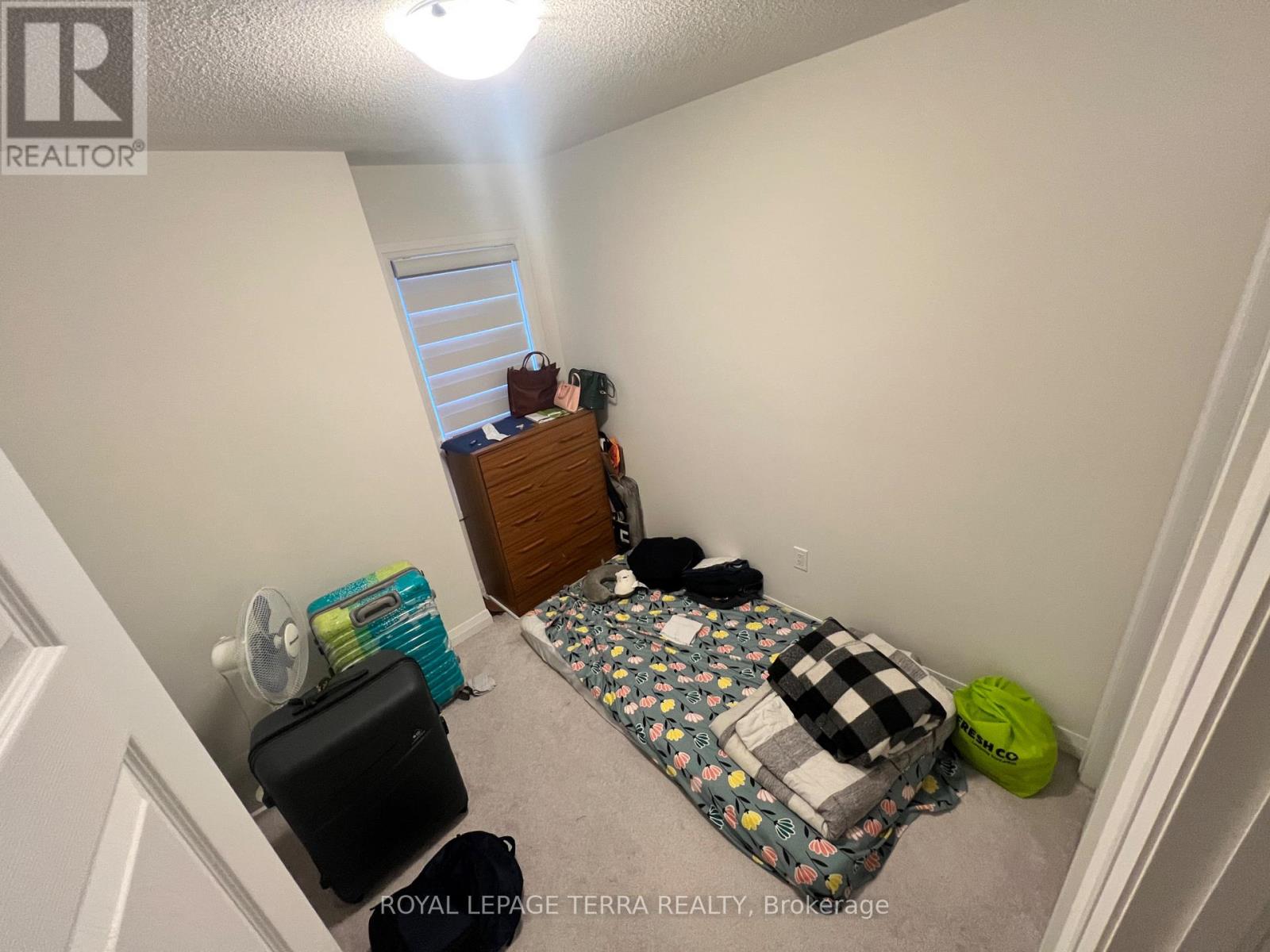 185 Royal Northern Path, Oshawa, Ontario L1L 0R6 - Photo 15 - E13508950