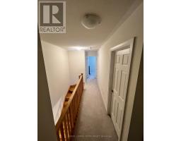 185 ROYAL NORTHERN PATH, Oshawa, Ontario