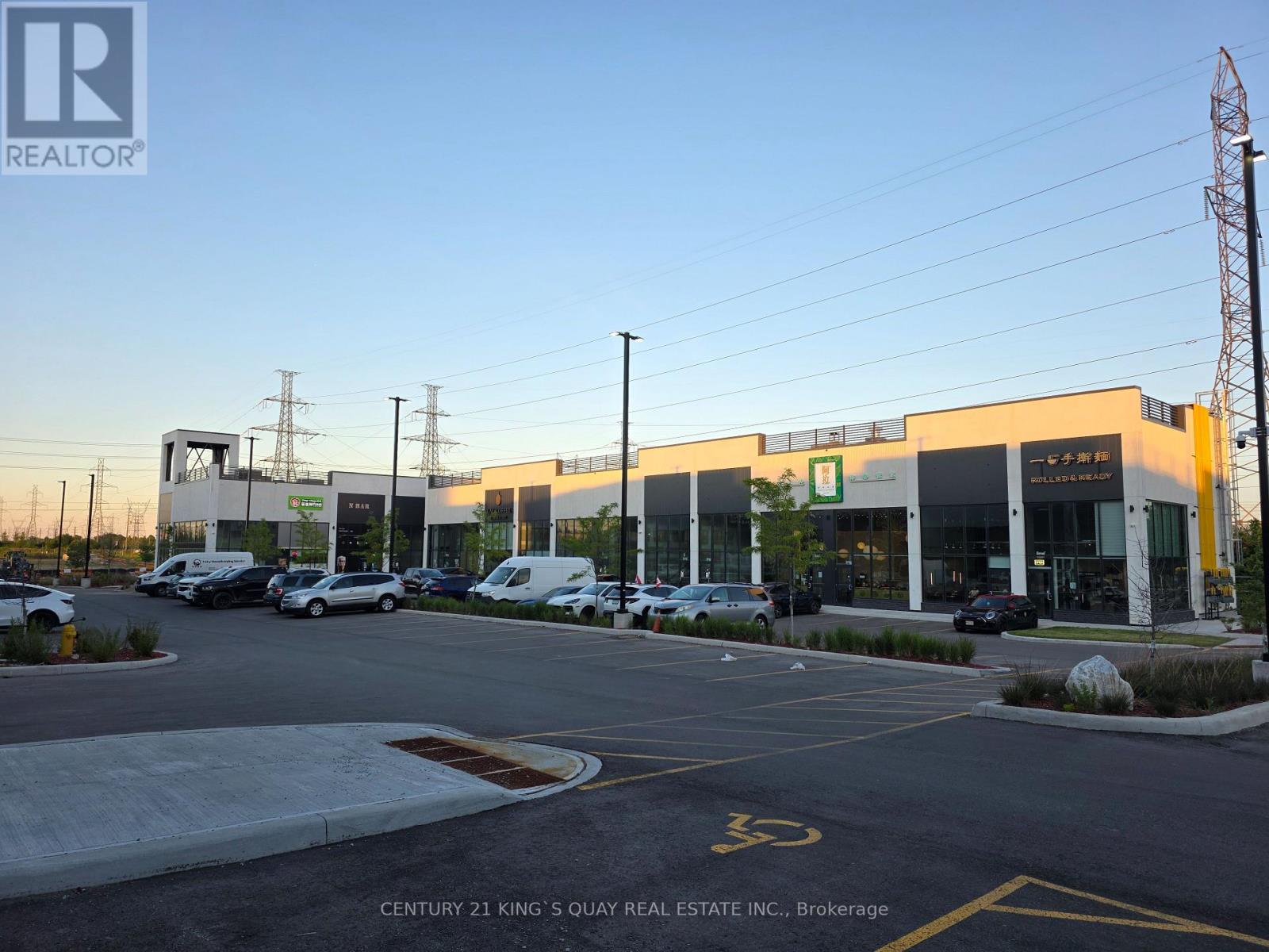 B8 - 3101 Kennedy Road, Toronto, Ontario  M1V 3S8 - Photo 2 - E13508980