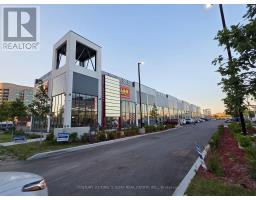 B8 - 3101 KENNEDY ROAD, Toronto, Ontario