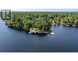 1114 ROAD 3200, gravenhurst (muskoka (s)), Ontario
