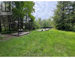 1090 RIVER HAVEN ROAD, bracebridge (draper), Ontario