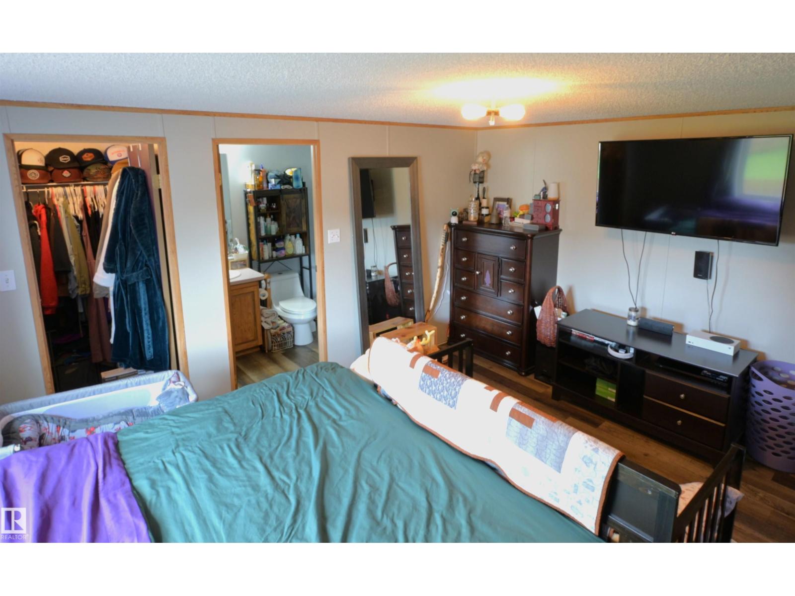 4801 50 St, Ardmore, Alberta  T0A 0B0 - Photo 11 - E4496527