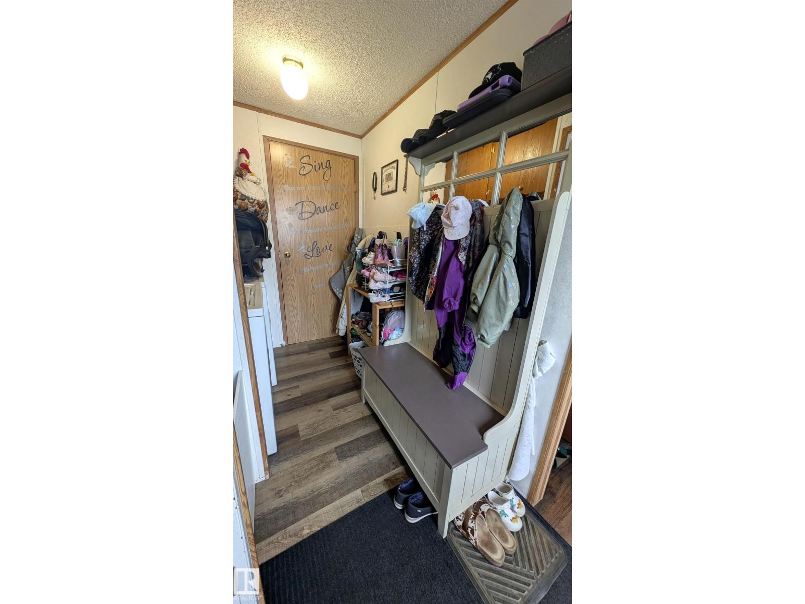4801 50 St, Ardmore, Alberta  T0A 0B0 - Photo 2 - E4496527