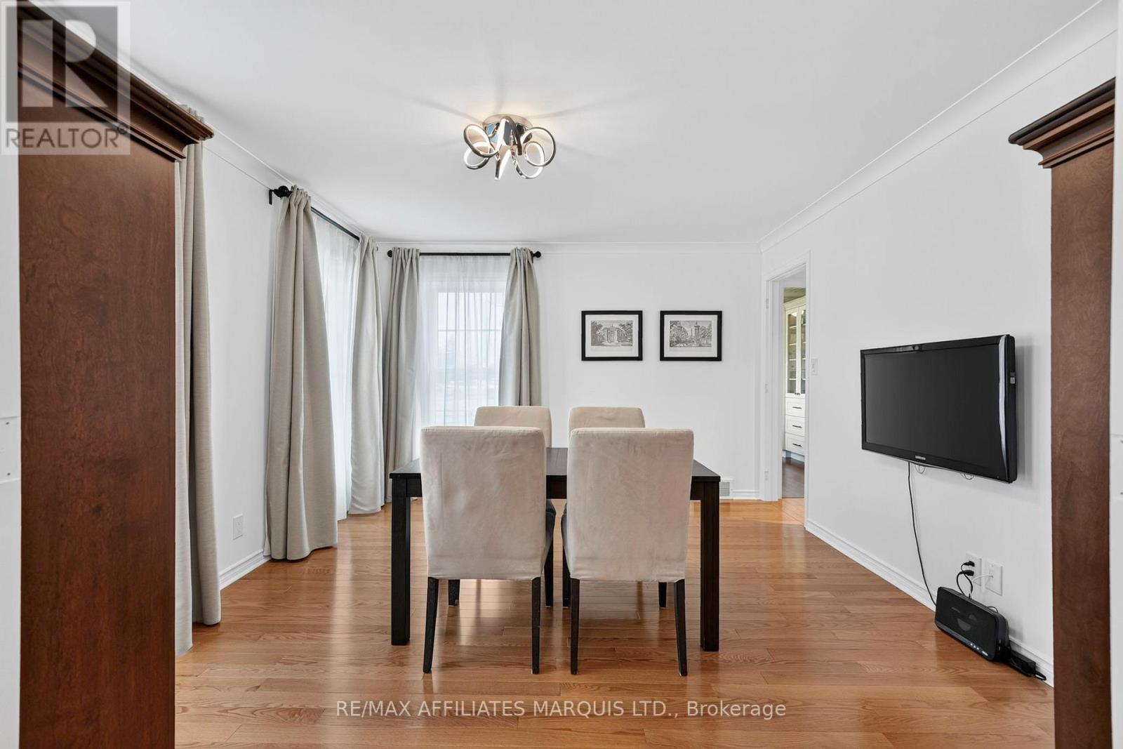 1920 Belvedere Crescent, Cornwall, Ontario  K6H 6M9 - Photo 10 - X13509000