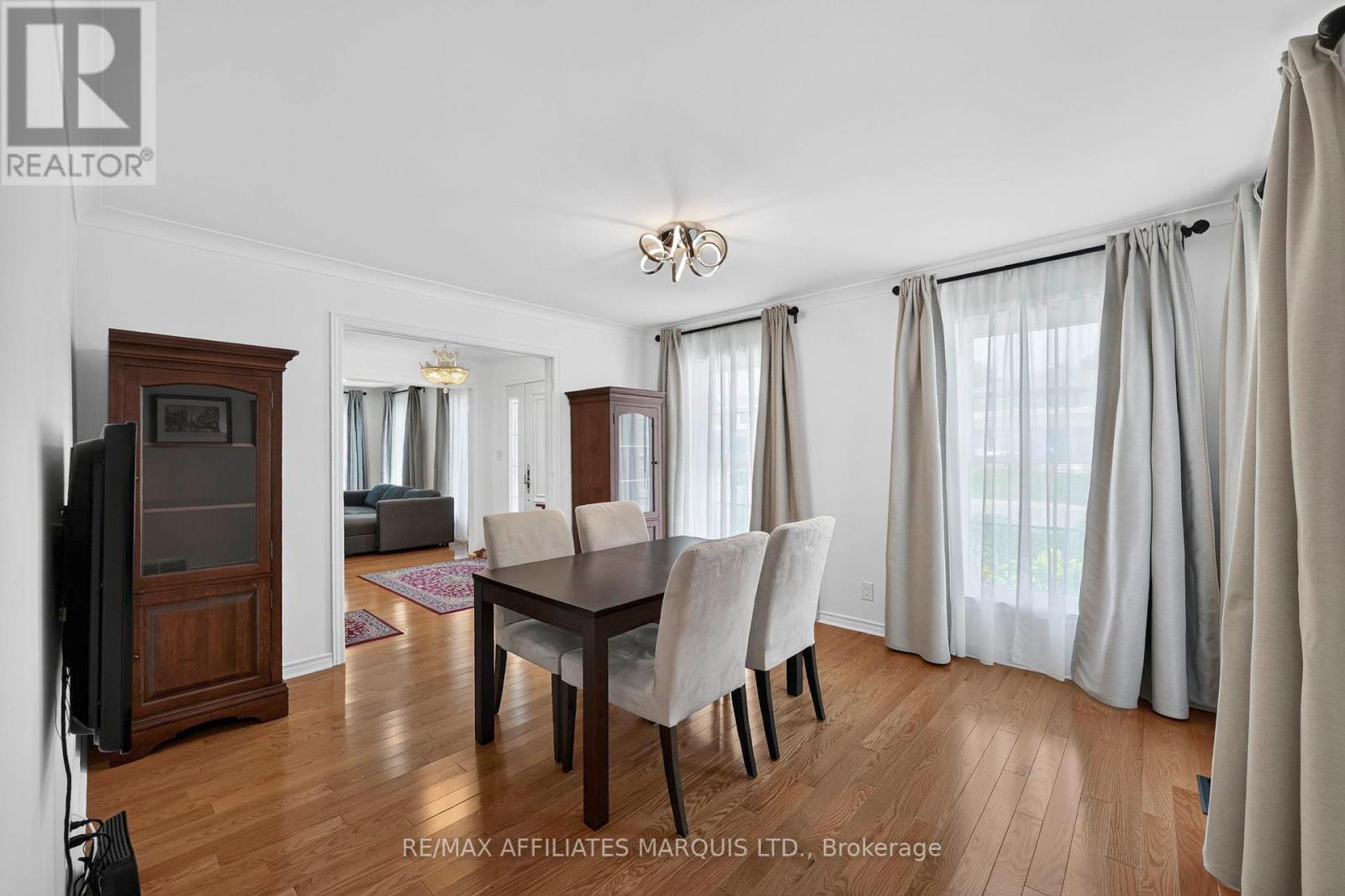 1920 Belvedere Crescent, Cornwall, Ontario  K6H 6M9 - Photo 11 - X13509000