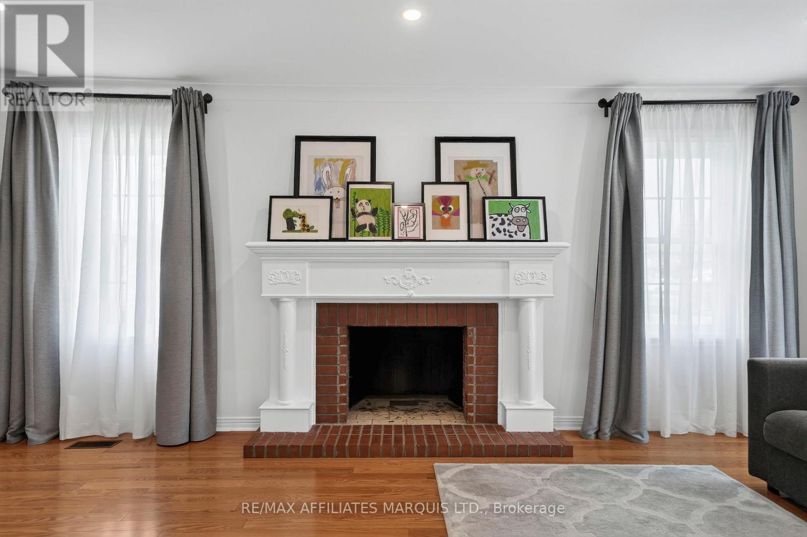 1920 Belvedere Crescent, Cornwall, Ontario  K6H 6M9 - Photo 13 - X13509000
