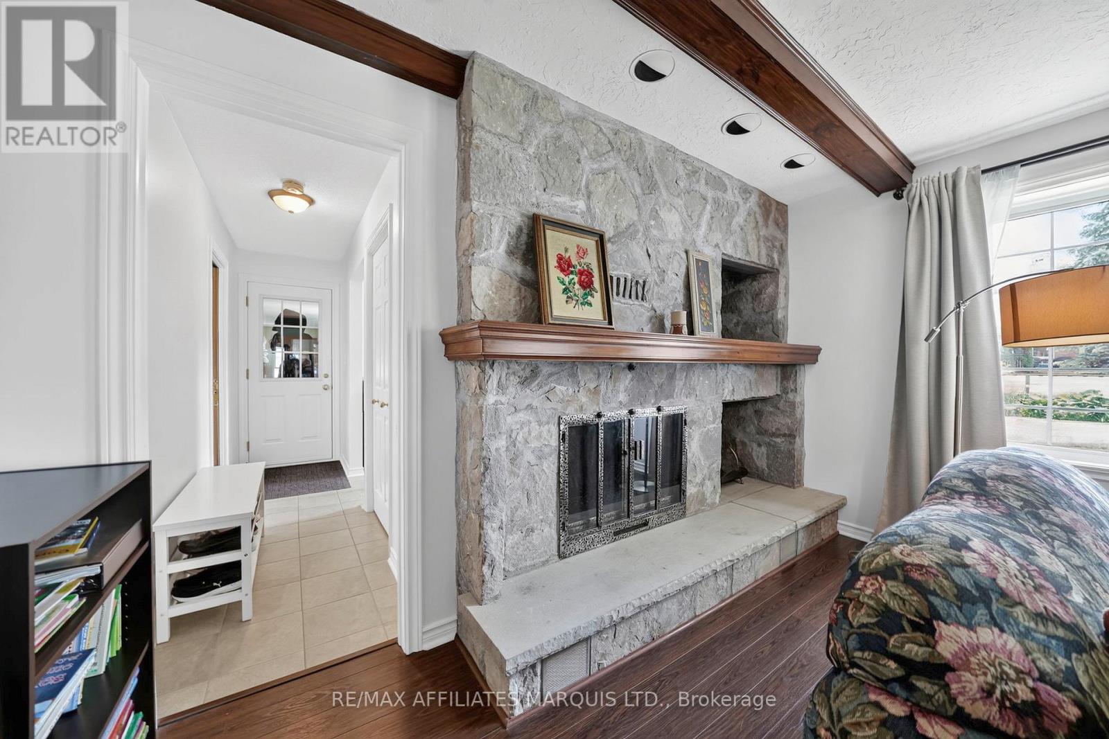 1920 Belvedere Crescent, Cornwall, Ontario  K6H 6M9 - Photo 15 - X13509000