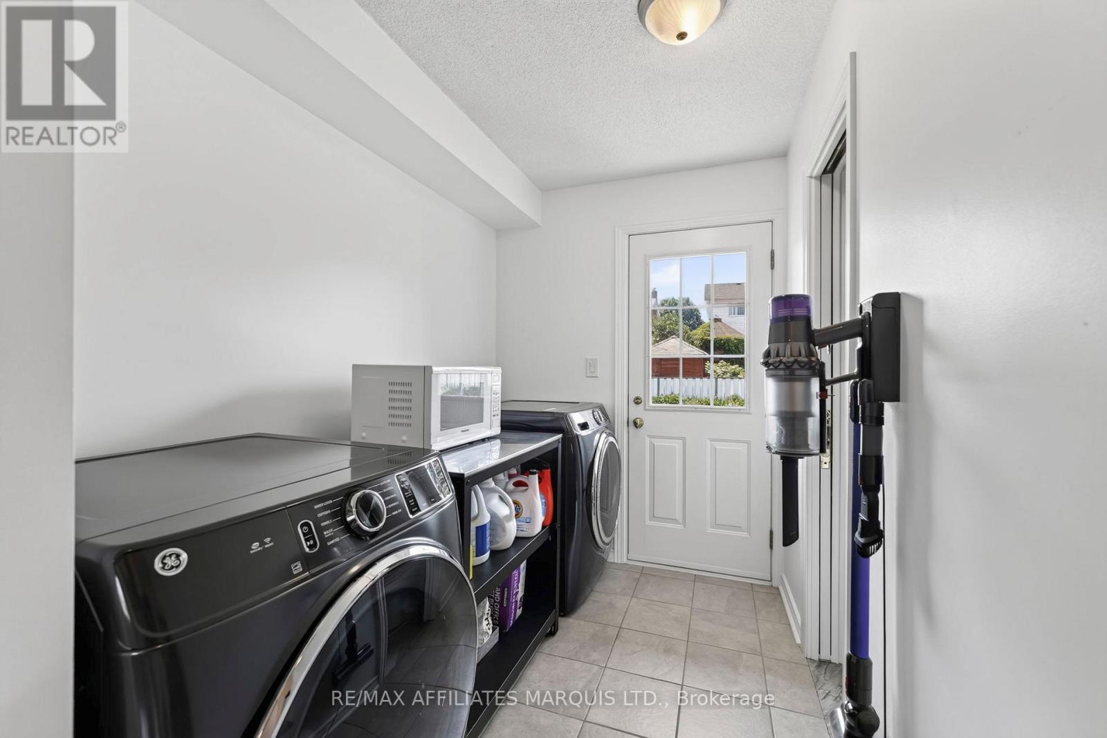 1920 Belvedere Crescent, Cornwall, Ontario  K6H 6M9 - Photo 17 - X13509000