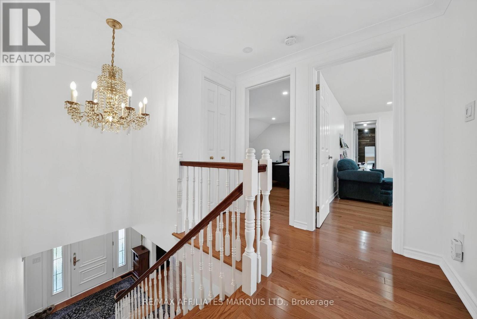 1920 Belvedere Crescent, Cornwall, Ontario  K6H 6M9 - Photo 19 - X13509000