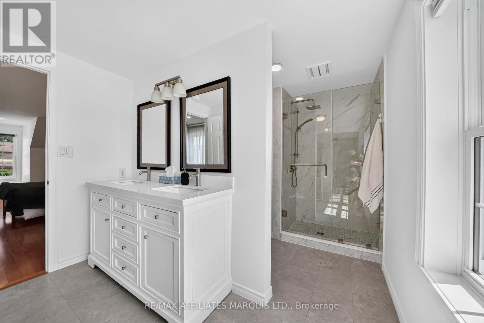1920 Belvedere Crescent, Cornwall, Ontario  K6H 6M9 - Photo 22 - X13509000